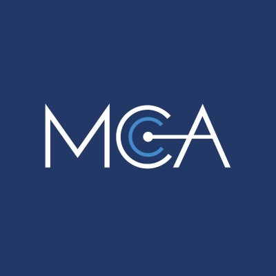 Mobile Communications America